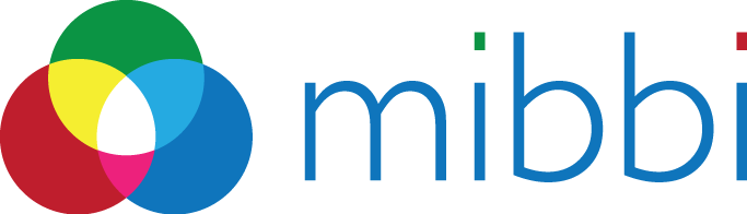 MIBBI logo